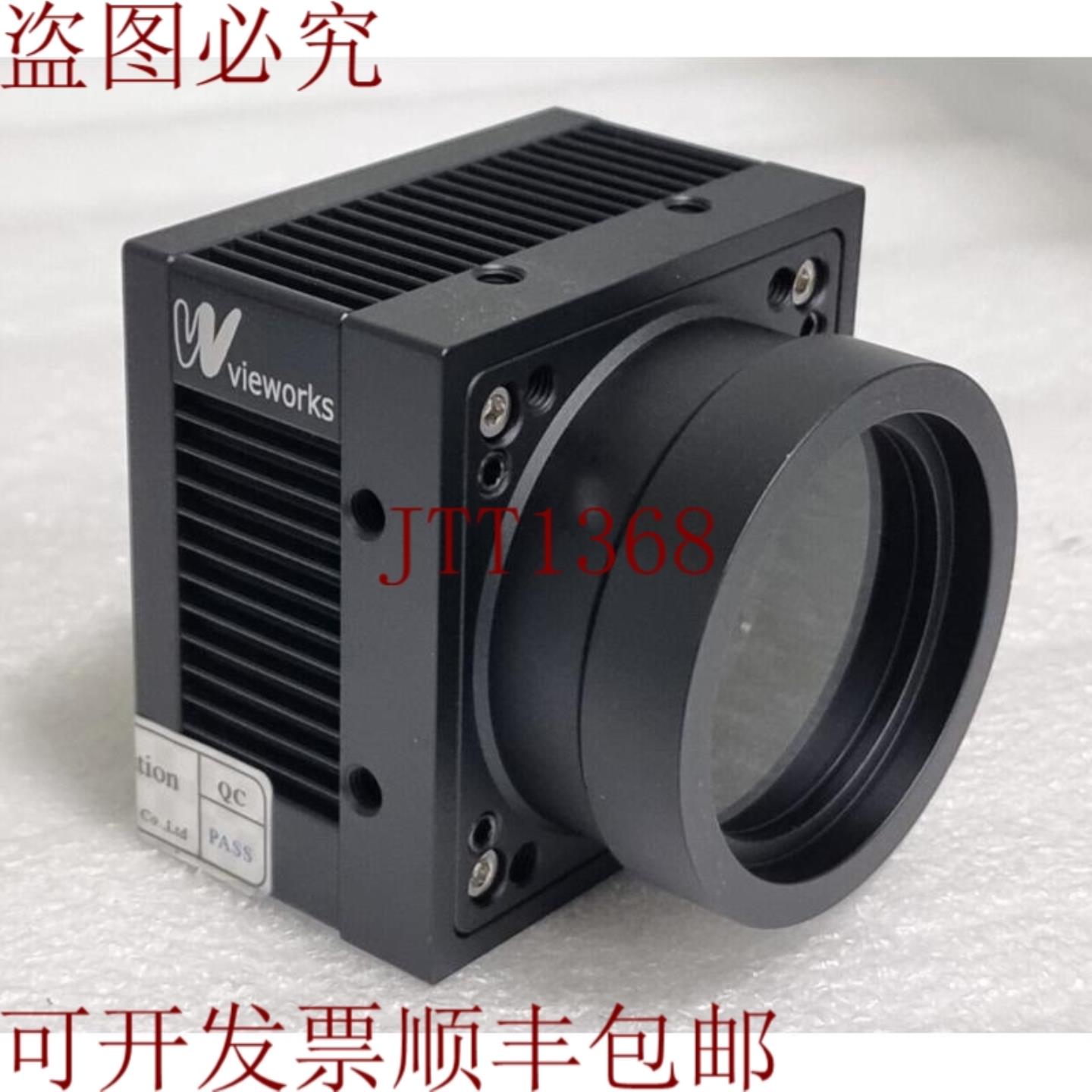 供应VIEWORKS VA-29MC-M5A0 相机