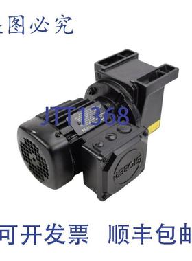 供应Stber3型伺服电机K21R63TLB960包括变速箱C002N0077D063K04