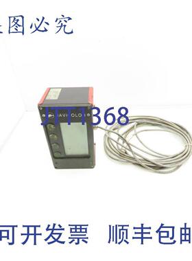 供应Celio CU-25-0010 Ravicolor 工业打印机墨水控制面板