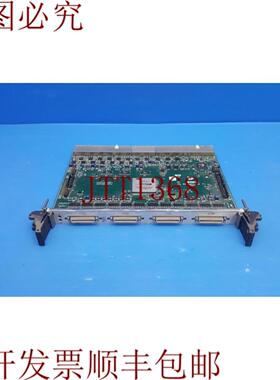 供应AMAT UVISION DFS200 板 PN N4000368  1280233