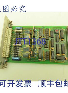 供应221306 Rofin-Sinar激光控制卡