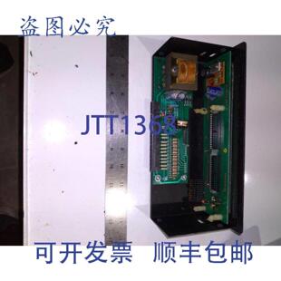 供应VORNE 2009C-L-120-C 修订版 11