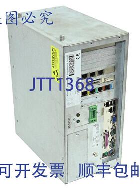 供应ABB3HAC020929-00602Kontron3HAC020929-006计算机M2004HW
