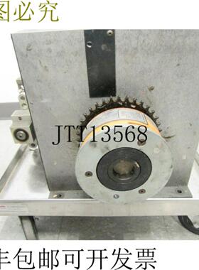 供应TGC603703834TORQ GARD OVERLOAD CLUTH TWINNED  S