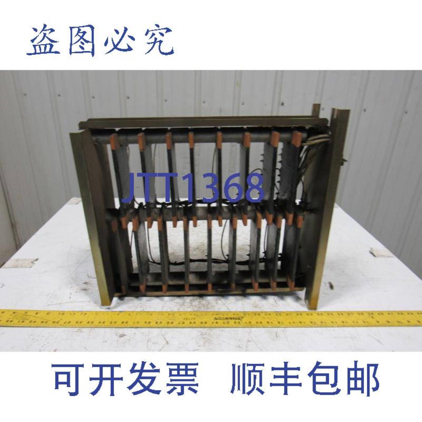 供应三菱板电阻组 200 欧姆 157 135 55