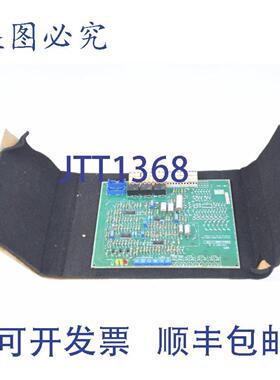 供应Zusatzbaugruppe6RA8261-2AC98043-A1098-L128C98040-A1098-L