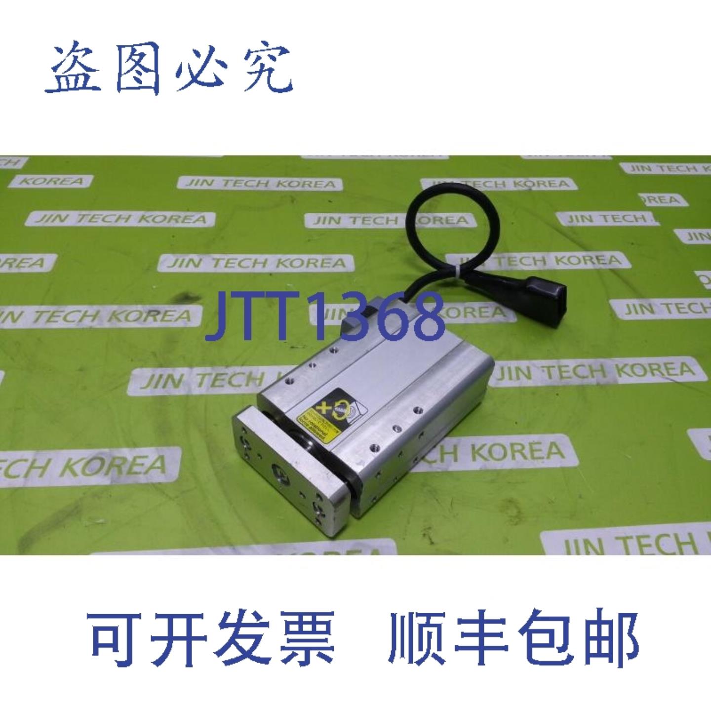 供应4033  IAI RCA2-GD4NA-I-20-2-50-A1-S