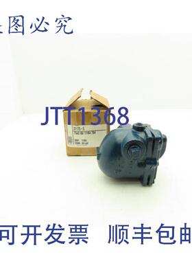 供应阿姆斯特朗D1175-575a3f&t蒸汽疏水阀34NPT1164孔径75psi