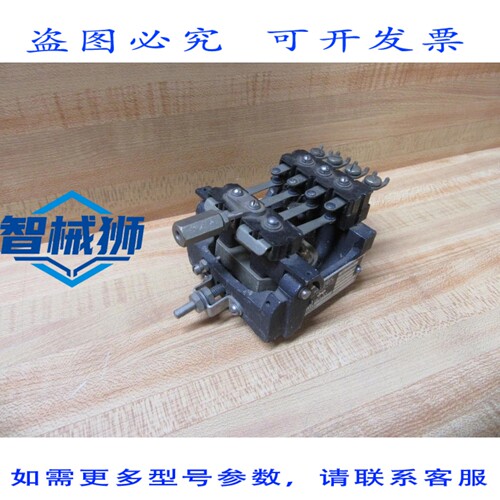 原装供应 WHEELOCK SIGNALS RX-1297 继电器 680061
