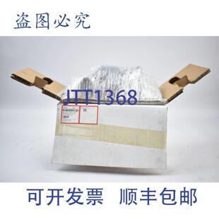 0101 供应MU隔膜阀 41EDN R690 R69020D787141EDN0101 20D7871