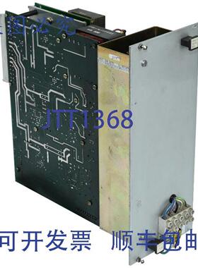 供应Heidenhain 4022 226 2270 电源模块 22704 D007183