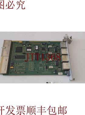 供应Baumer Optronic CPCI-A14-K01 SD 03027570-03 板