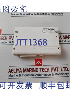 供应Satamatics SAT-101   追踪器 DST001AB40CA