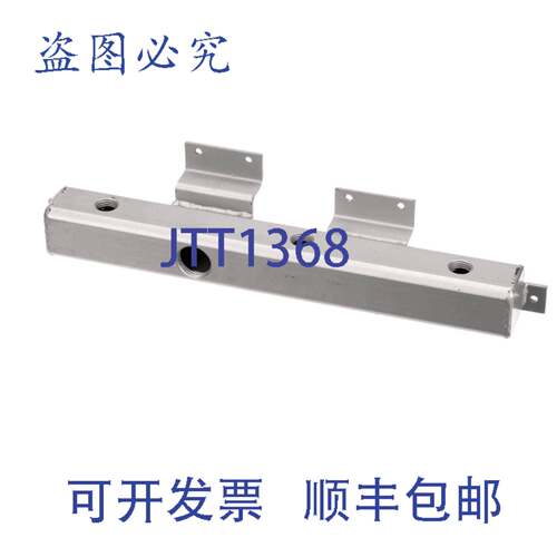 现货供应Pitco B8017601 PG MANF WLDMT PG14D 1/2英寸NPT接头