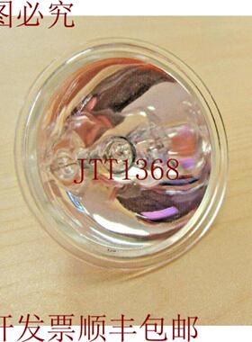 供应UHIO MR16 霍灯泡 PNJCR12V-50WF0 纤维 12V 50W F0