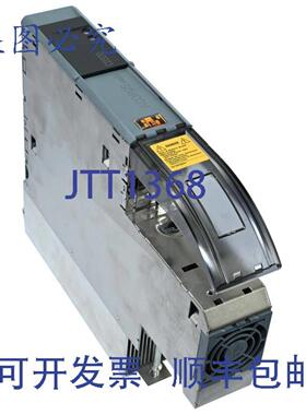 供应B&amp;amp;R ACOPOSmulti C0320 8B0C0320HW0000A-1