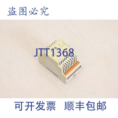 供应魏德穆勒 DIAloc BA PS DIALOG-BA-PS 模块 834468