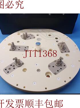 供应电话修改电子 2L87-121770V2ESC SMZP