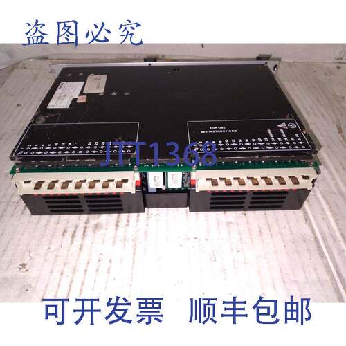 现货供应PE 4137/50 110/230V 47-63HZ 480VA 直流 5V/20A