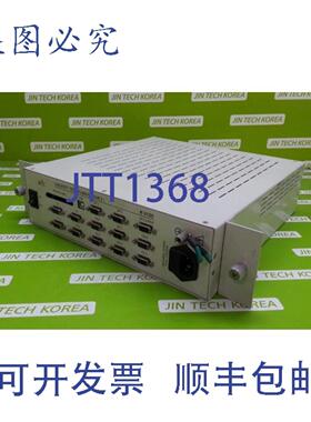 供应1382  线主要设备 K-9100