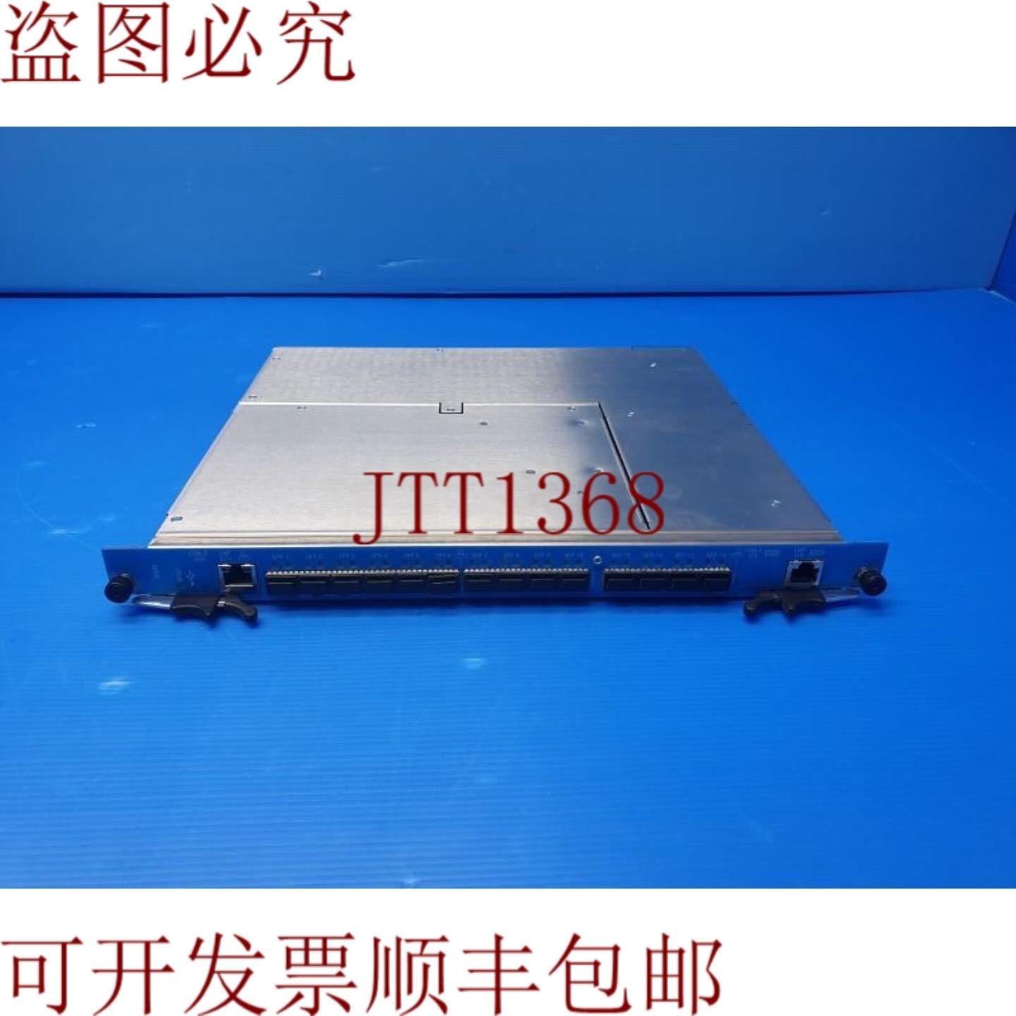 供应Radisys ATCA-2300 14x SFP CONTATTO方式 067-11384-000