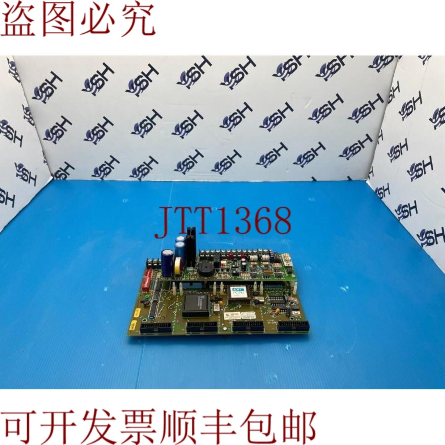 供应承销商LABORATORY S-3000 板 AF-7923