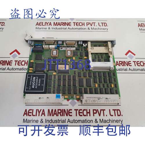 现货供应6GK1143-0TA02通讯