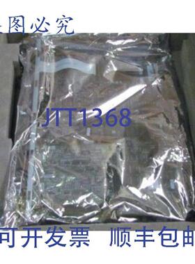 供应Cabletron 智能开关模块 6H252-17