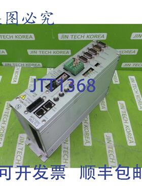 供应94851  DAIICHI 1500MULT2