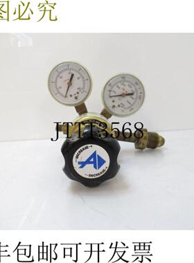 供应SSD50590 压力开关 3000 PSI