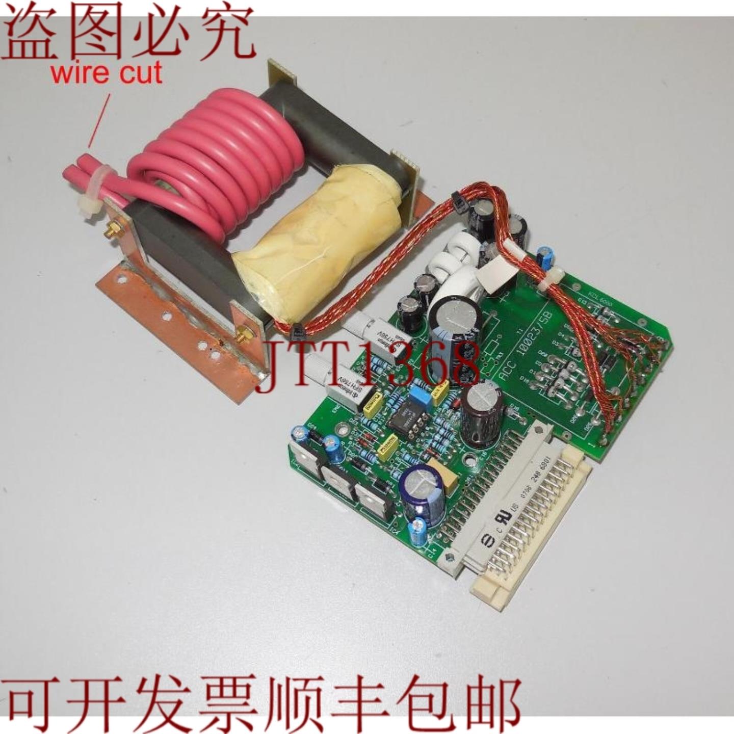 供应Accel ACC 100235B