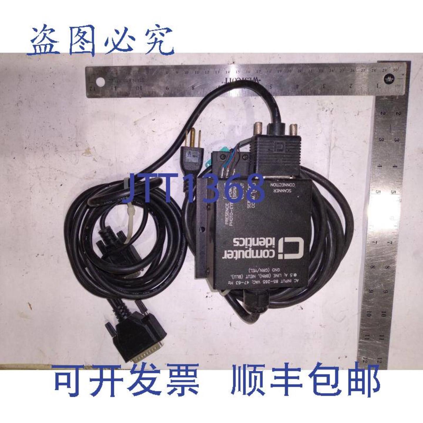 供应CIMATRIX 617-821-0830 A1-62760-22