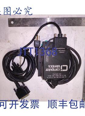 供应CIMATRIX 617-821-0830 A1-62760-22