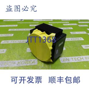 供應(yīng)5200 08K40 DALSA