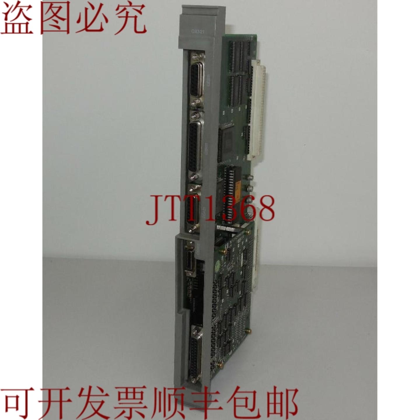 供应三菱QX521C BN634A637G51C