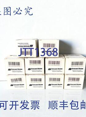 供应Arecont Vision MPL8-168-16MMCS13厘米F16 摄