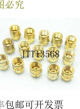 供应15  Parker 6-4 FHC-B Hembra Maleficio Copladores  1