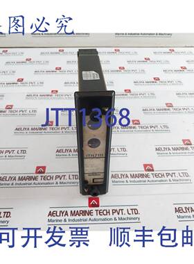 供应CEe ITH 7111 灵敏零序继电器 24VDC