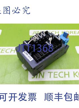 供应11508  三菱 CL2Y16-TP1C2V