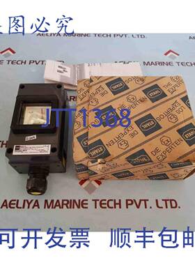 供应Stahl 804012 安装开关盒