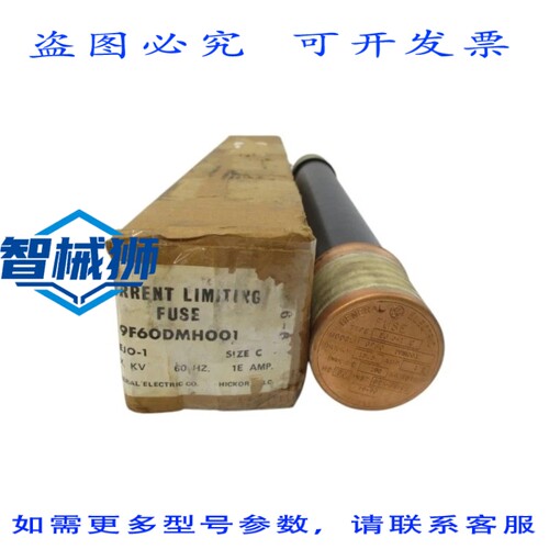原装供应 9F60DMH001 EJO-1C 1EA NSMP