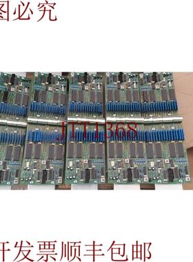 供应件量 Rapiscan Assy ISS Rev72 072413 0724-6 板优惠