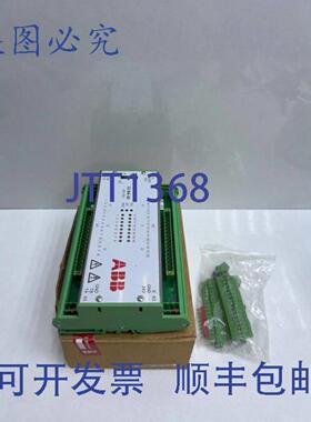 供应ABB 23BA40 控制电源模块 1KGT011200R0011