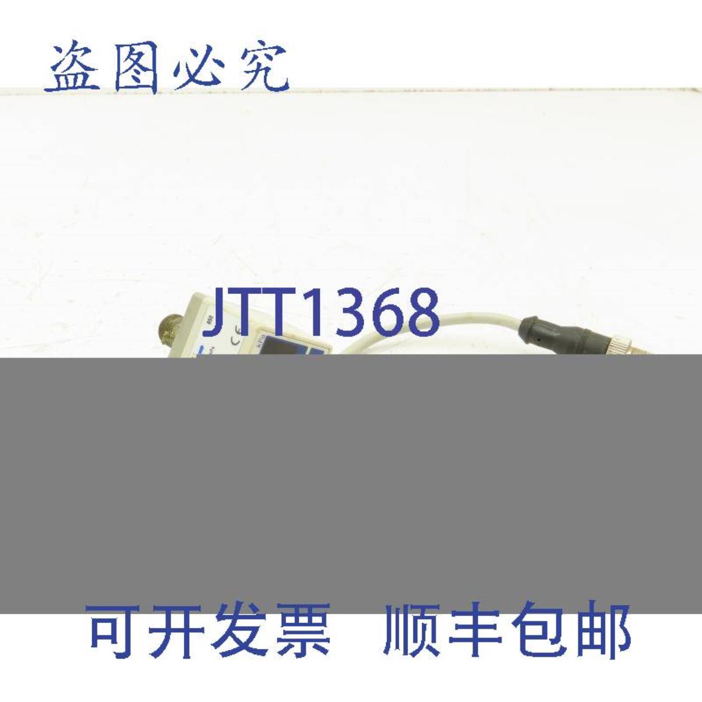 供应Vaccon VDSP-QD-6 数字真空传感器开关