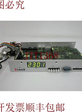 供应CHU2-IF-E8-48684-00 & OC-SH4=-E8 48689-01 & A4200-U0