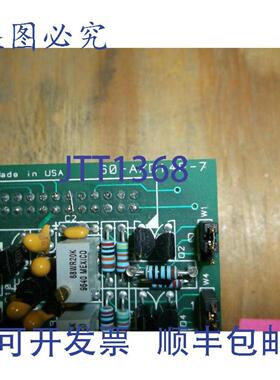 供应SIXNET 60-AD-14F-7