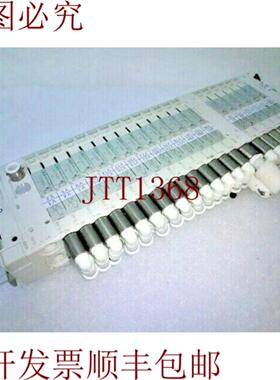 供应CKD N4E0-T5C 电磁集电阀N3E0660-M x20N4E0-0-FL335