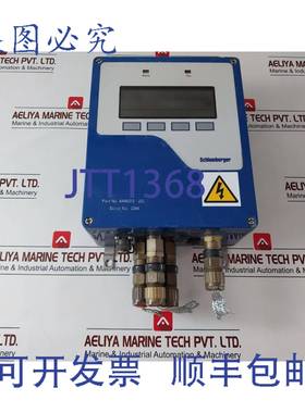 供应斯伦贝谢 a446312-232