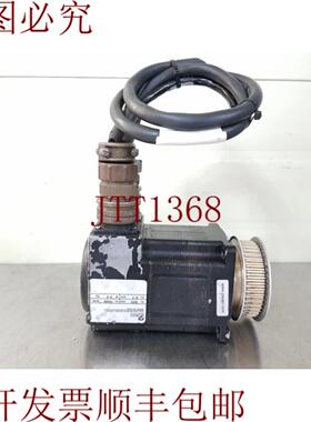 供应太平洋太平洋控制器电机S31JMNA-RNNM-00