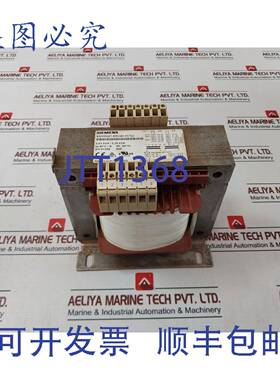 供应4AM5241-8BD40-0CN2 变压器 063KVA235KVA 230V 50-60